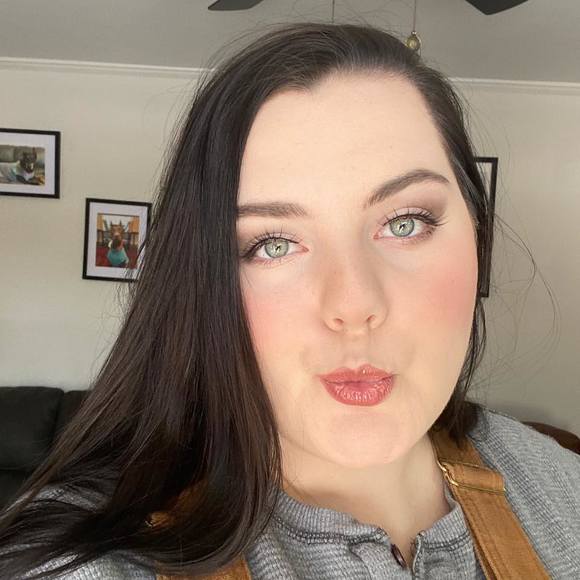 baileyfarthing